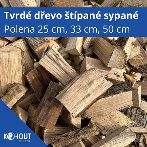 tvrde_drevo_stipane