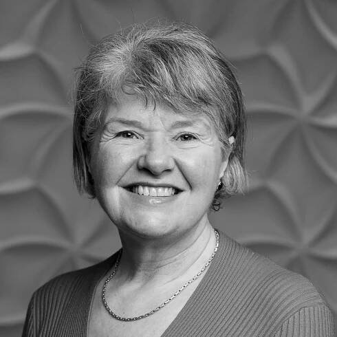 Mary Smith - Boston MFO