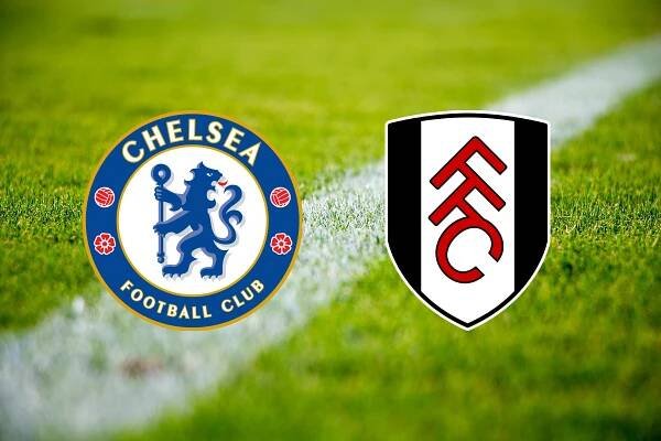ONLINE : Chelsea - Fulham / Premier League LIVE