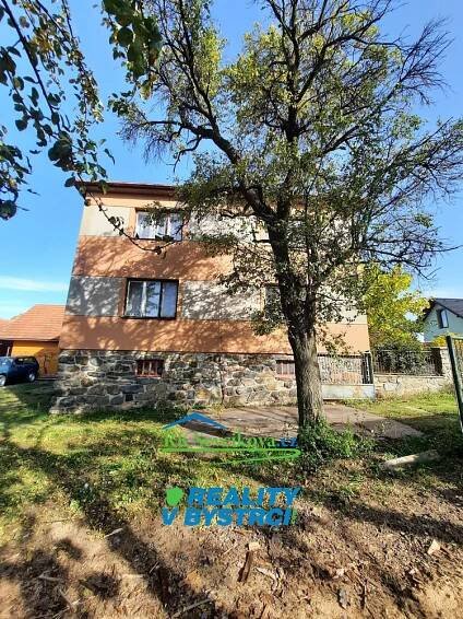 Prodej Byt 2+1, Olší - Litava, okres Brno-venkov