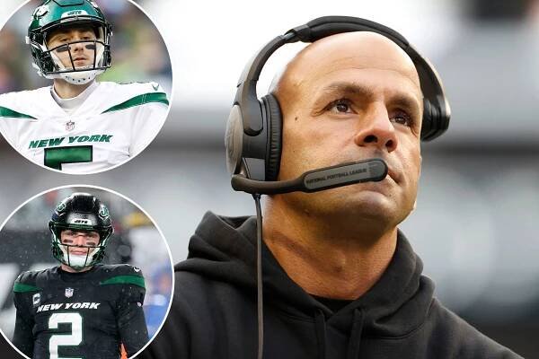 Jets