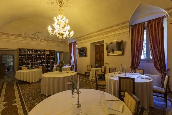 Wedding | SLC Vip Hospitality Services