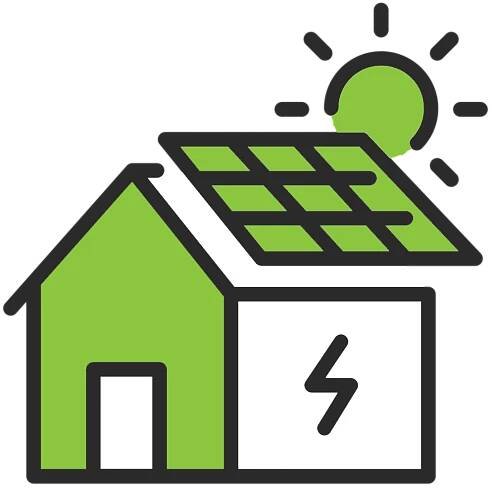 Solar Solution