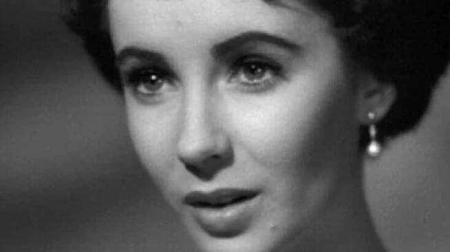 Zemřela herecká ikona Elizabeth Taylorová