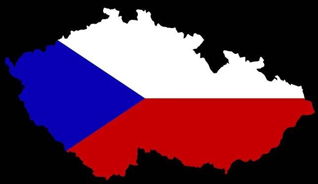 Na účtech z kuponové privatizace mají Češi miliardy. Nová online služba pomůže dostat se k penězům.