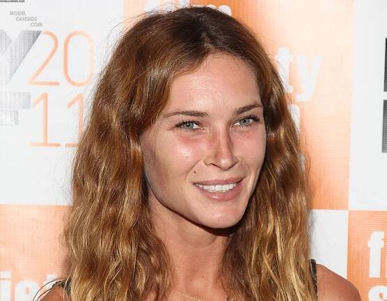 Erin Wasson