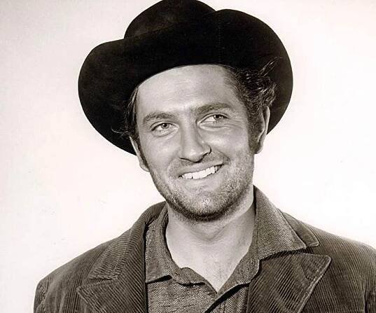 John Drew Barry... Biography