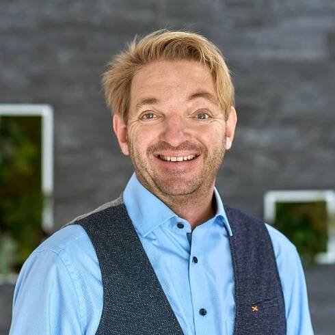 MEIN EBERL WINTERGARTEN. WIR KOMMEN, WENN ES BESONDERS WERDEN SOLL. - Eberl Wintergarten