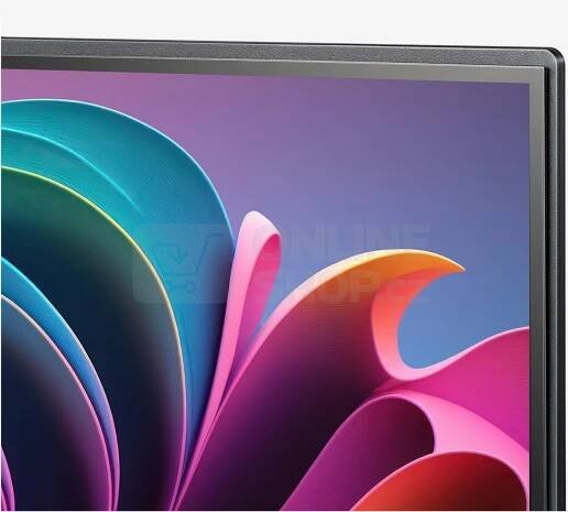 FHD QLED TV Hisense 32A5NQ | OnlineShop.cz