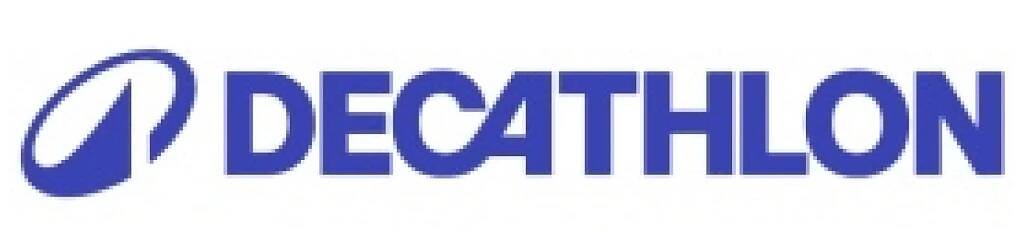 Decathlon