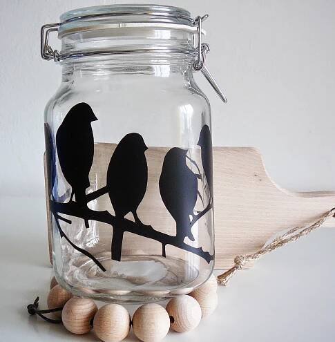 http://mixtumdesign.blogspot.cz/2014/06/ptaci-slet-od-ferm-living.html