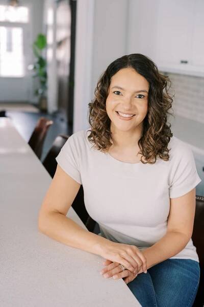 Commercial - Stephanie Barnes Photography