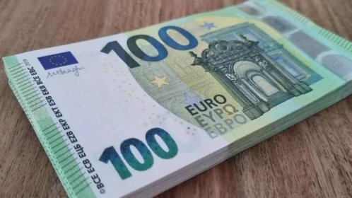 Kdy zavést Euro v Česku? Až tyto podmínky v EU budou splněny