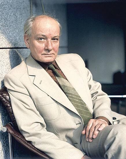 Pyšnou princeznu pouštím dceři, říká syn krále Miroslava