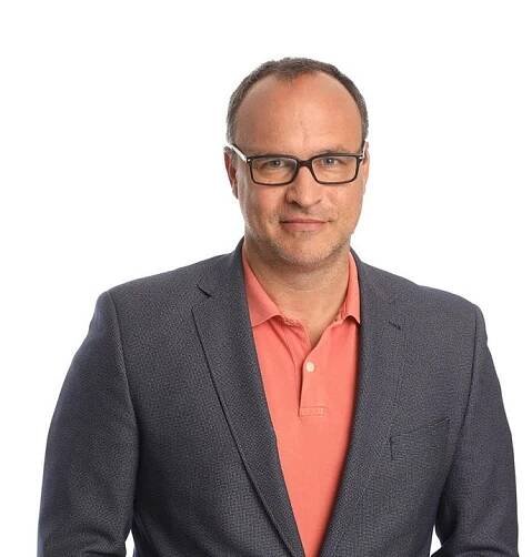 INVESTUJEME – TA3 Konferencie
