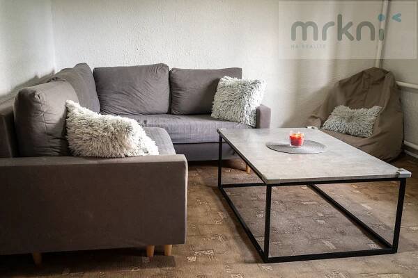 Prodej rodinného domu 500 m², pozemek 1909 m², Hanušovice - Vysoké Žibřidovice