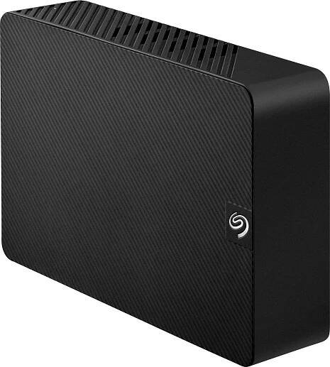 Seagate Expansion Desktop 14TB, STKP14000400