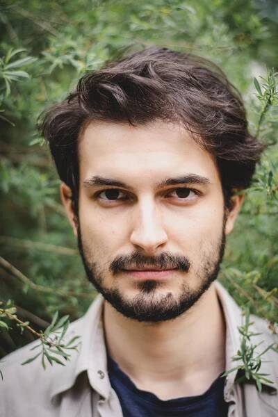 Jakub Spišák - Osobní