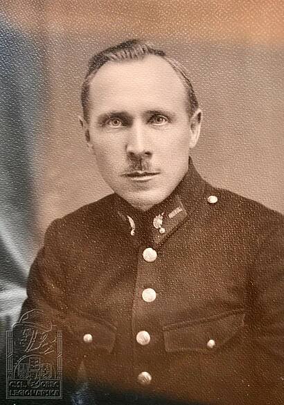 Lorenc František (58540.003)