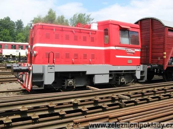 T 212.0581, T212.0581, 702 581-0