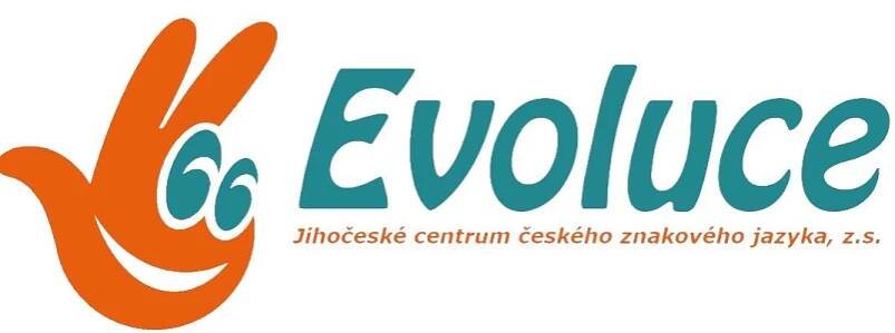 Město České Budějovice podpořilo Spolek Evoluce: Moderní vybavení pro lepší výuku znakového jazyka – TICHÉ ZPRÁVY
