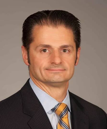 Leadership | Toll Brothers Apartment Living