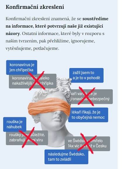 Pátá kolona - Visegradský jezdec 🏇