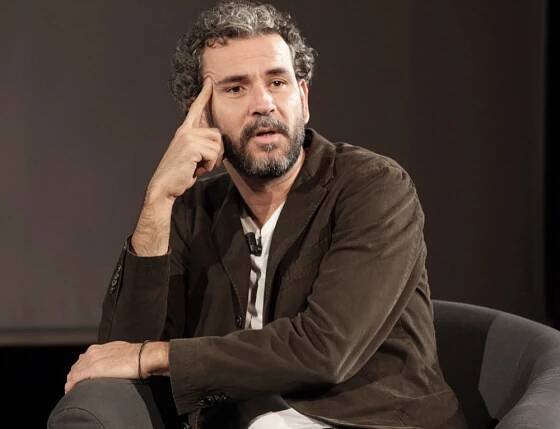 Los comentarios de Willy Toledo están amparados por el derecho a la libertad de expresión