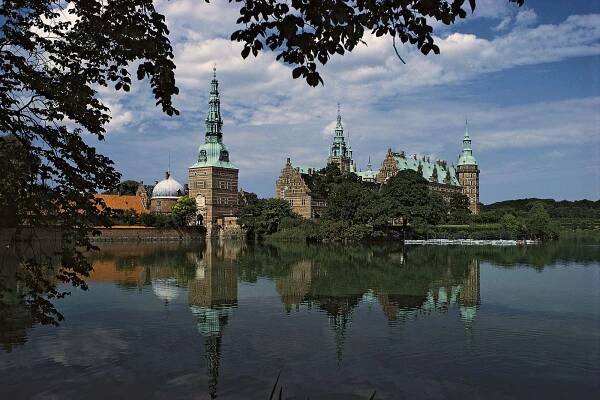 Hillerød