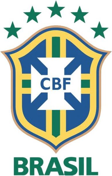 Brazil Logo, symbol, meaning, history, PNG, brand