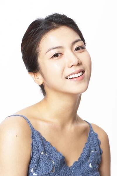 Kim Ok-Bin-p2.jpg