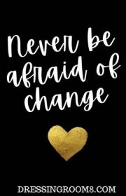 Life is not static. It's always moving forward and adapting for you in real-time. Never be afraid of change, because it's part of the beauty of it all. . . . #lifestylechange #bethechange #changeyourmind #changelife #changemakers #changelives #changeisgood #timetochange Be The Change, Change Your Mind, Lifestyle Changes, Life Changes, Morning Quotes For Friends, Change Maker, Moving Forward, Real Time, Afraid