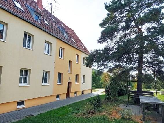 Prodej Byt 2+1, Bardějovská, Mikulov, okres Břeclav