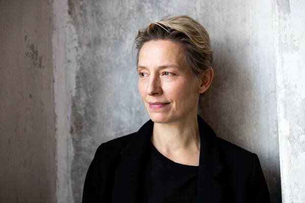 Management – Schauspieler| BIRNBAUM BERLIN