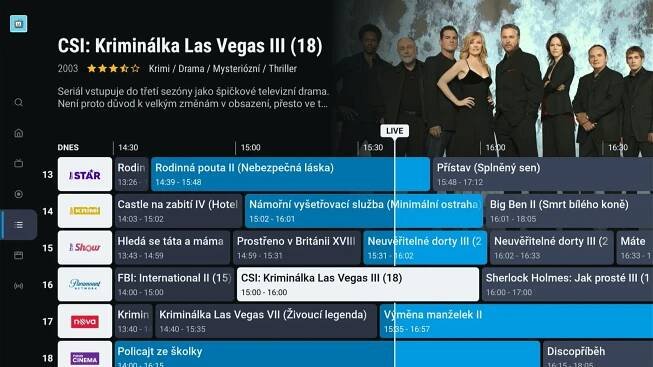 cz_tv_epg.png