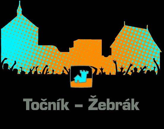 Točník - Žebrák 11. - 12. 7. - program | Hrady CZ 