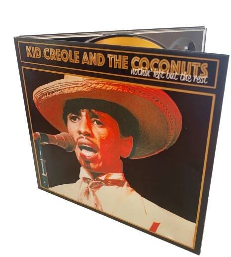 THE CD.jpg