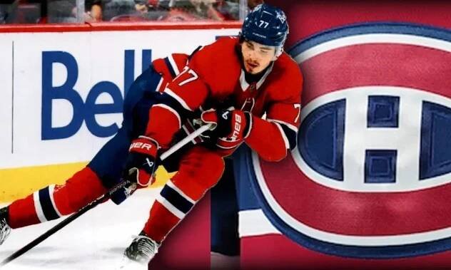 Fans Glad Oilers-Canadiens Homecoming Trade Rumors Went Nowhere