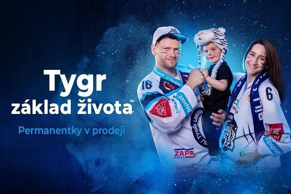 Jak si zakoupit permanentku v rámci předkupního práva online?