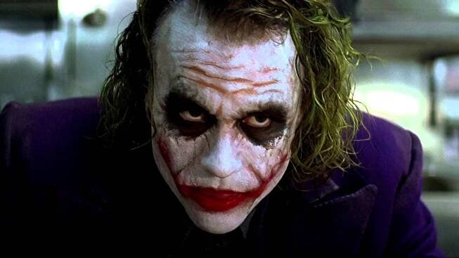 Joker 