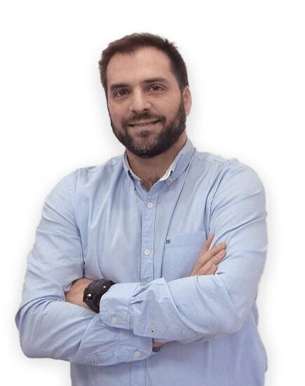 Francisco Rubio