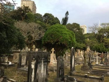 Luzon Cemeteries - Tripadvisor