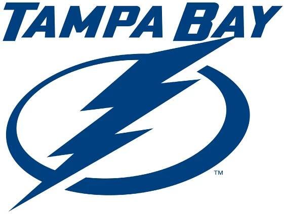 tampa_bay_lightning_alternate_logo_2011