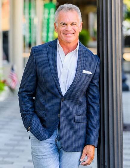 J. Alan Welch - Attorney in Brunswick, GA for 20+ Years