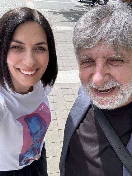 Politolog o nečekaném konci Pekarové Adamové: Nebude obtížné ji ve volbách nahradit