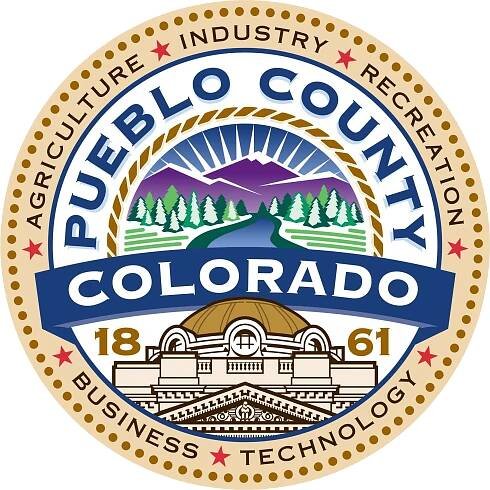 Pueblo County Colorado