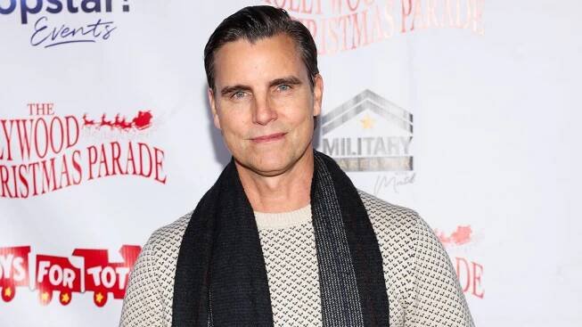 All My Children star shares post-surgery update amid 'scary' third cancer diagnosis