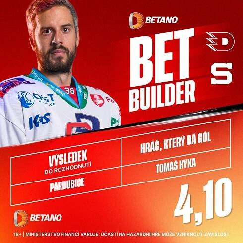 HC DYNAMO PARDUBICE – PREVIEW: Šlágr se Spartou obohatí halloweenský doprovodný program