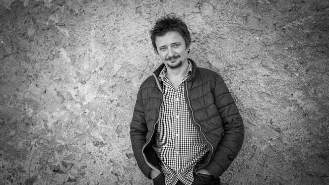 Smrt herce Heribana: Bolest zad byla varováním, lékaři ho ale poslali domů
