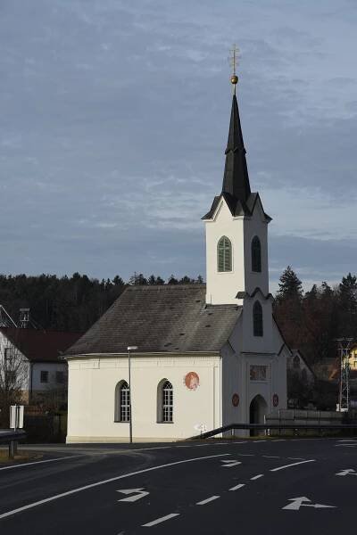 Zerlach